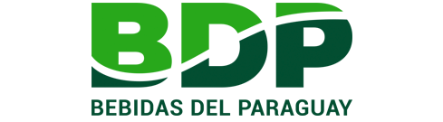BP Formación